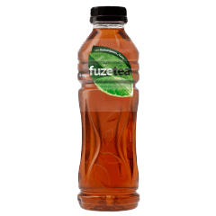 Fuze Tea