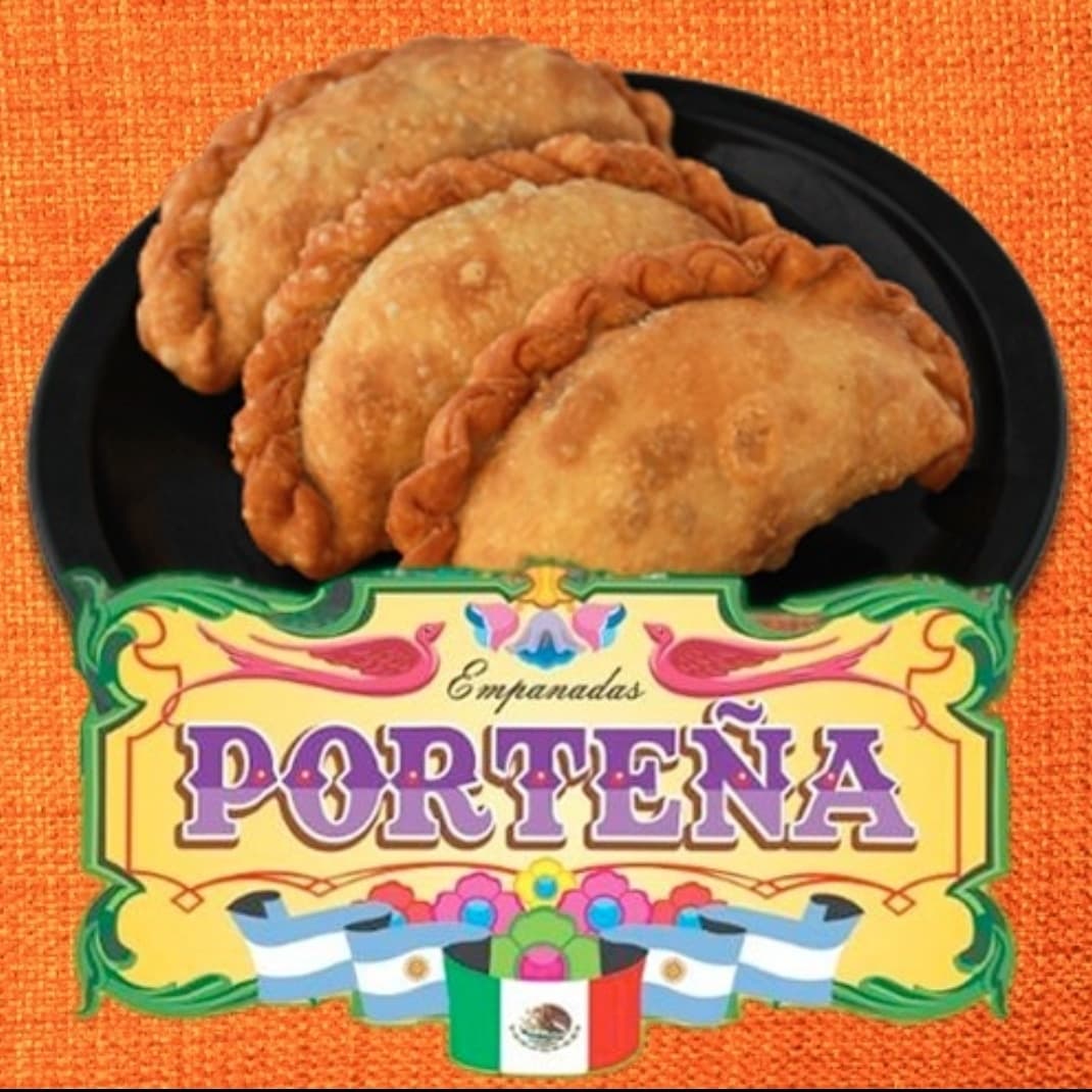 Combo Empanadas