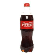 Refresco (600 Ml)