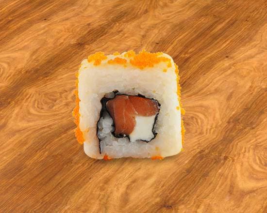 Maki Philadelphia Especial