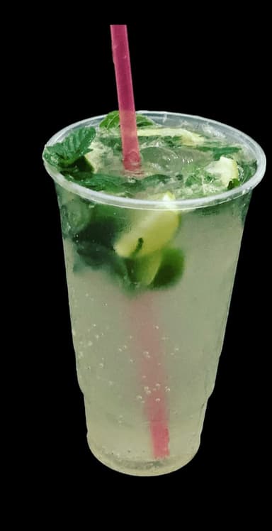 Mojito Tradicional