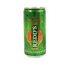 Cerveza Redd´s 330 ml