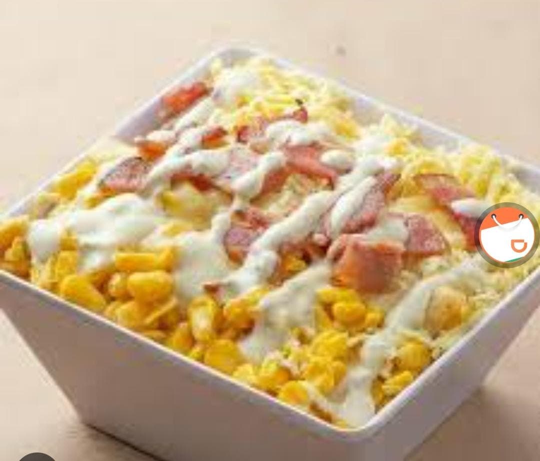 Maicitos Mixtos