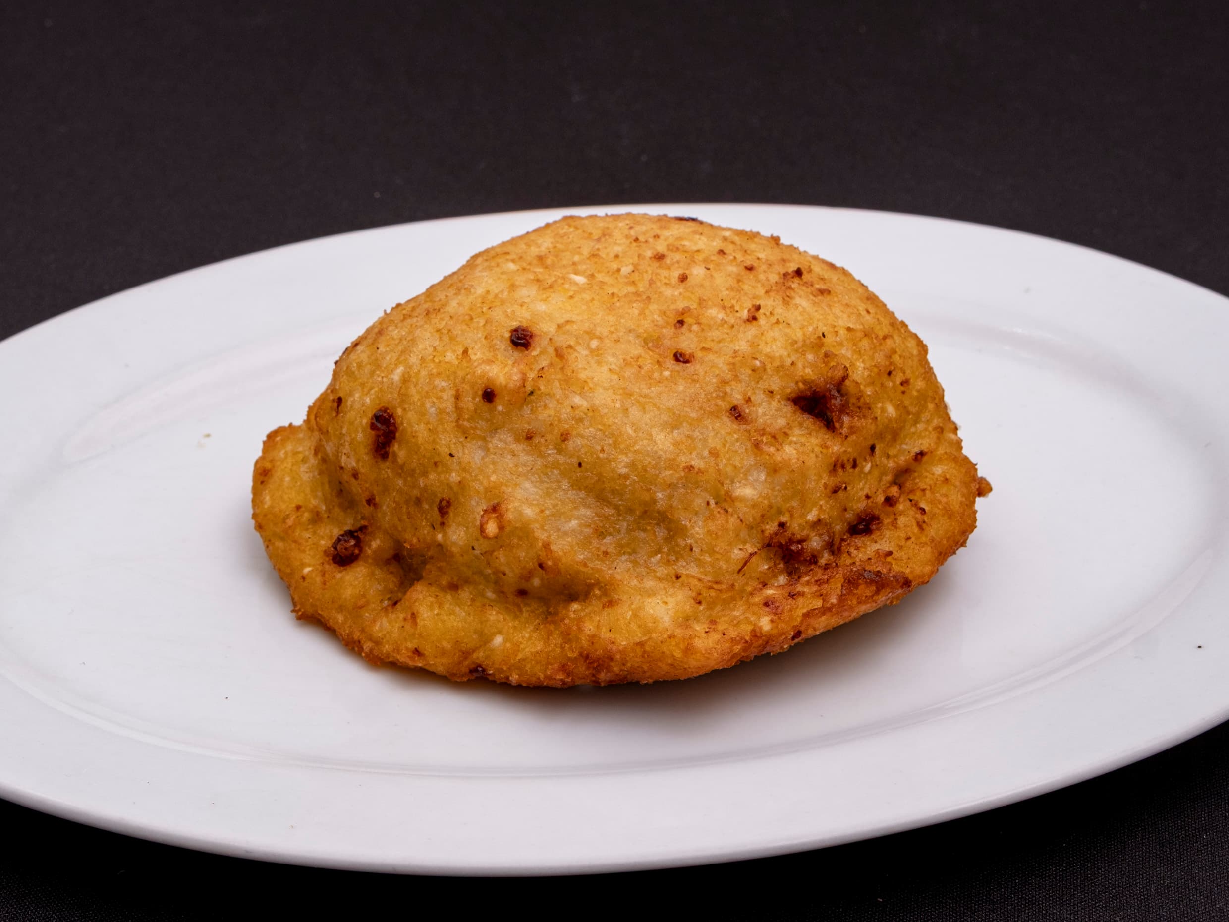 Pupusas