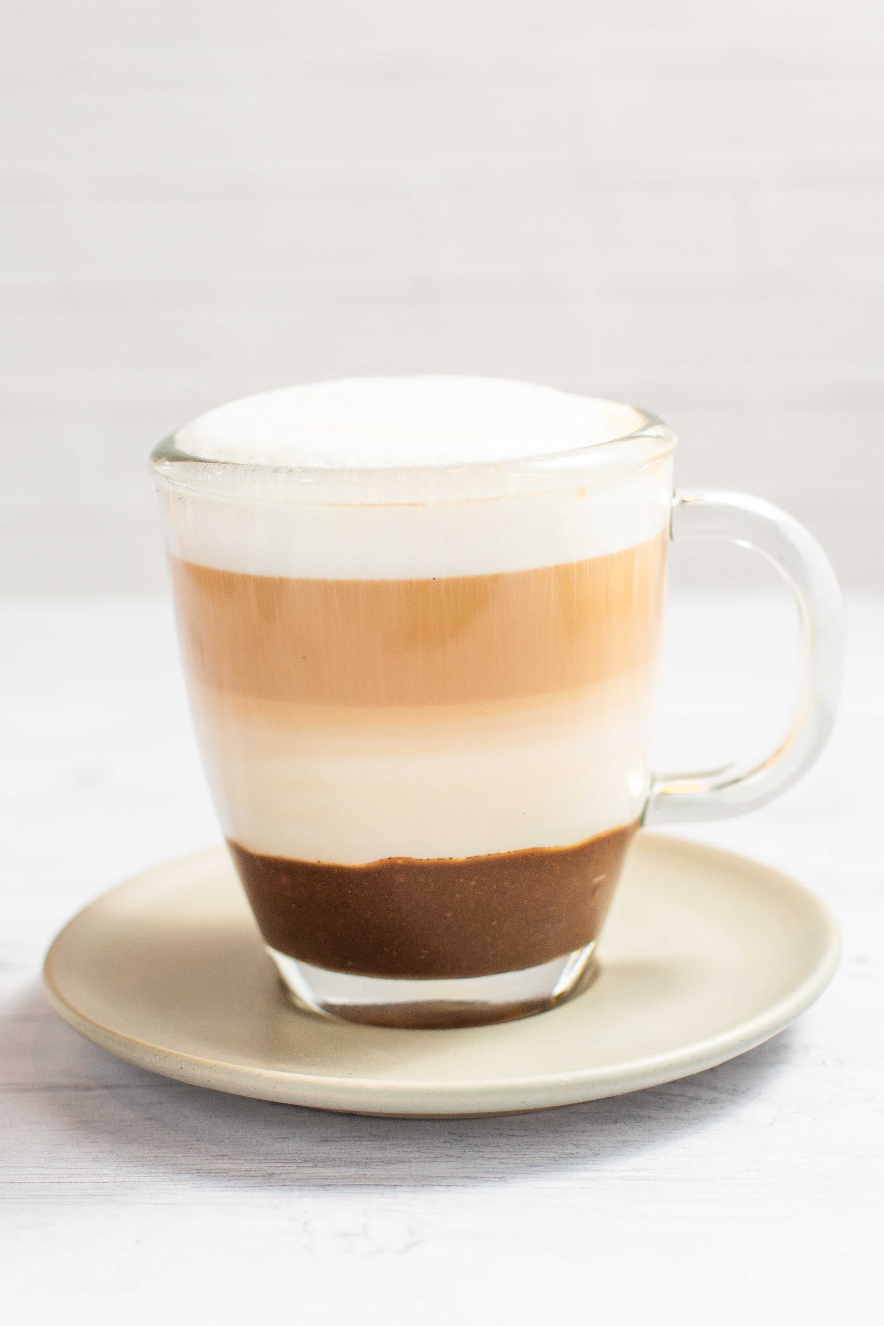 Café Mokaccino
