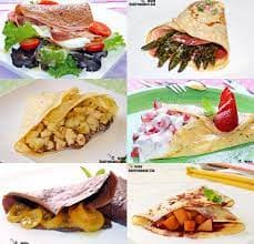 Crepa #5