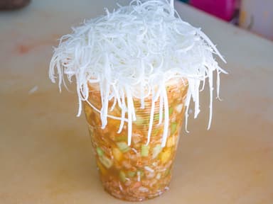 Bomba