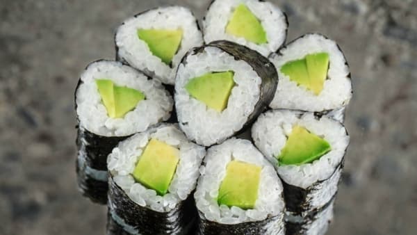 Maki Filadelfia