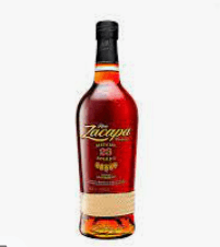 ZACAPA