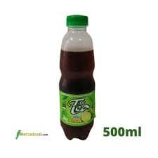 Mr. Tea Pet 500ml