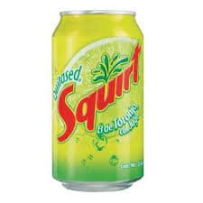 Squirt Light LT 355