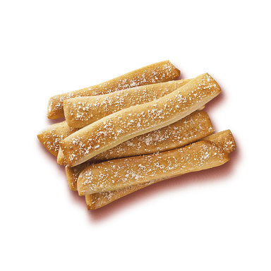 Crazy Bread