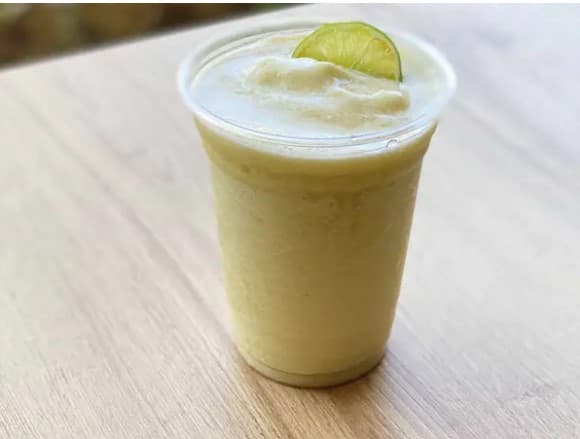 Jugo de Lulo 250 ml