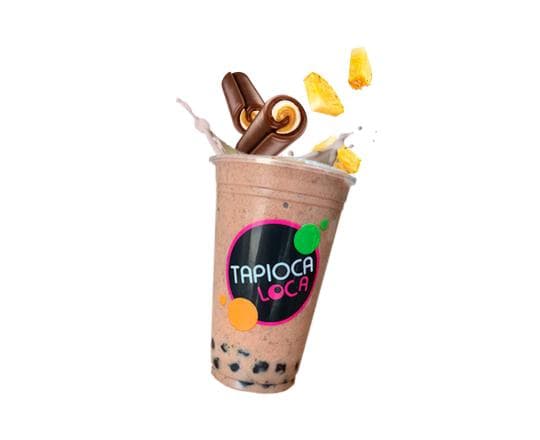 Choco Rol