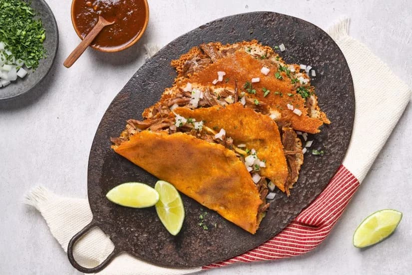 Costrabirria