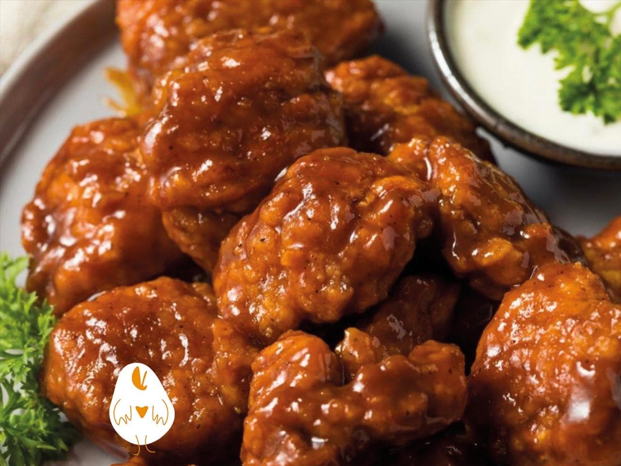 Boneless 250 G
