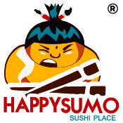 Yakimeshi Especial