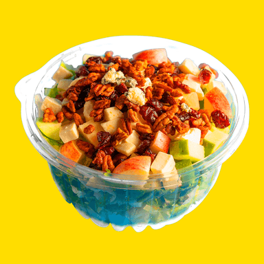 Ensalada mi Lola