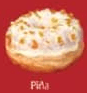 Piña