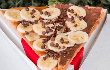 Kepa Kebanana