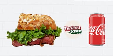 Combo Plus