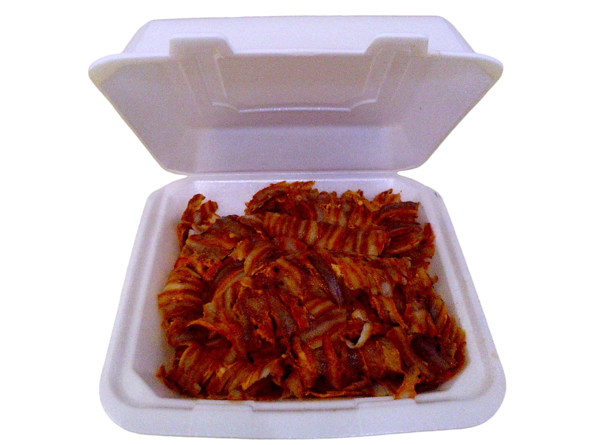 Kilo de Pastor