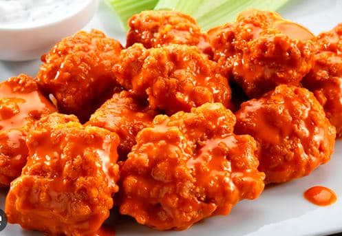 Boneless 1/2 Kg  (Zona Promo MR)