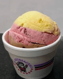 Nieve Sencilla