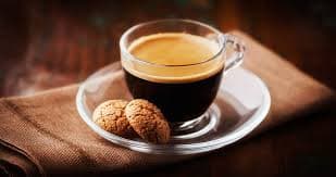 Café Americano