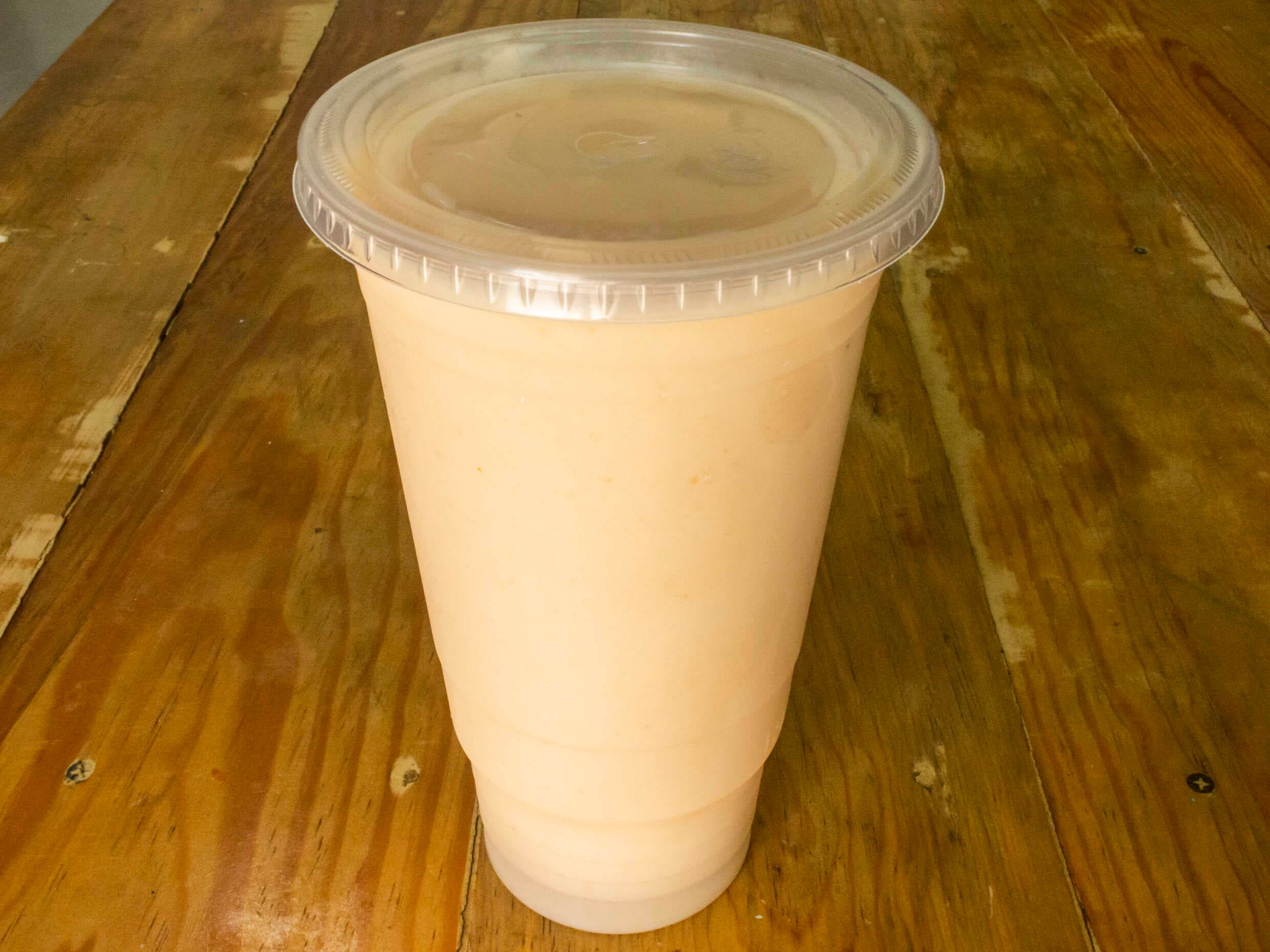 Licuado Grande