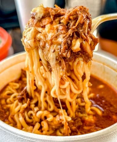 Birriamen