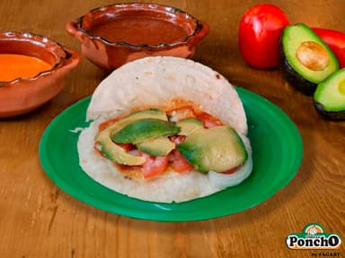 Sincronizada Sencilla