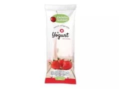 Paleta de Yogurt