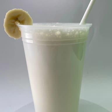 Proteína Whey