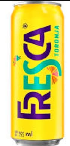 Fresca