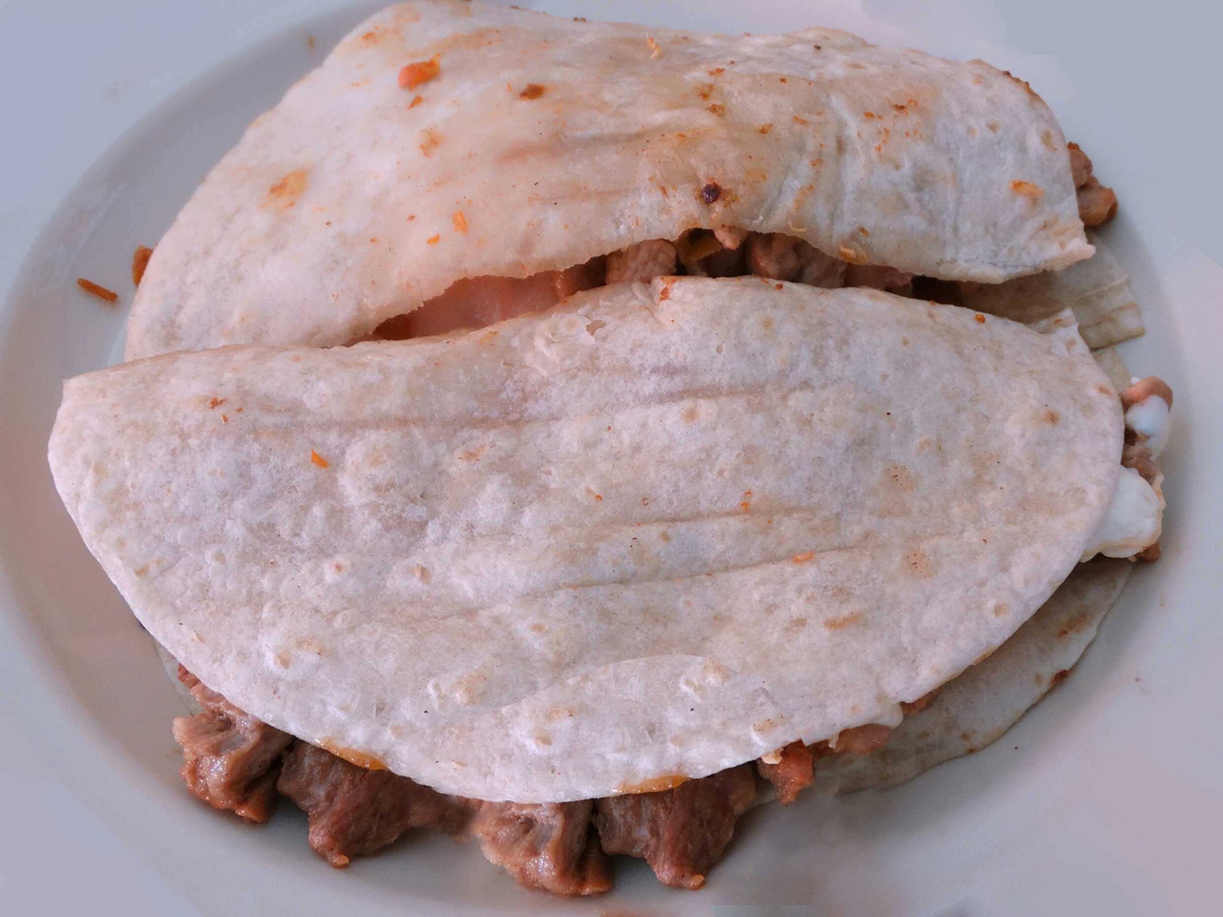 Sincronizada