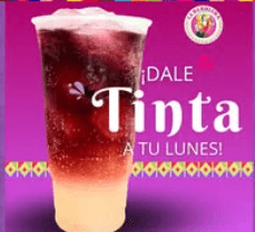 Vino Sencillo