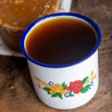 Agua Dulce