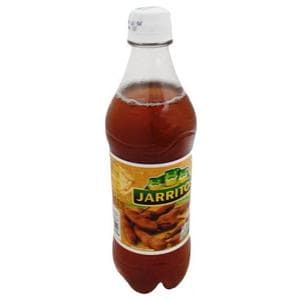 Jarrito de Tamarindo