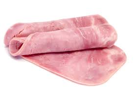 Jamon