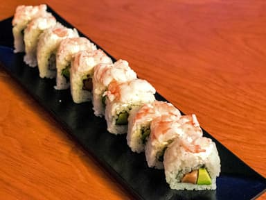Maki Sasori