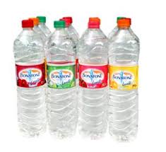 BonafonT Levite 1L