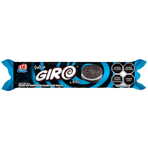GIRO 114g