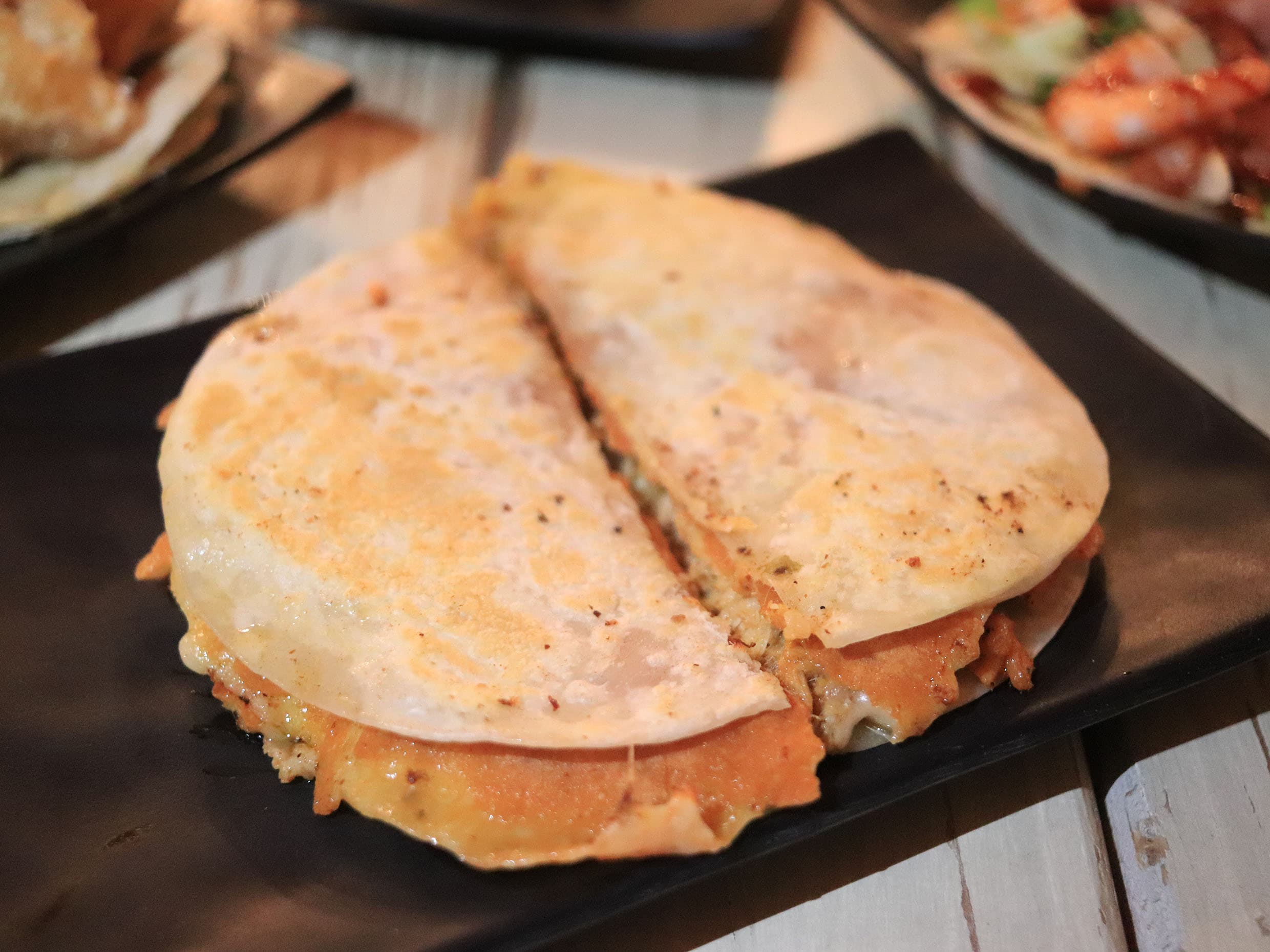 Piquiña