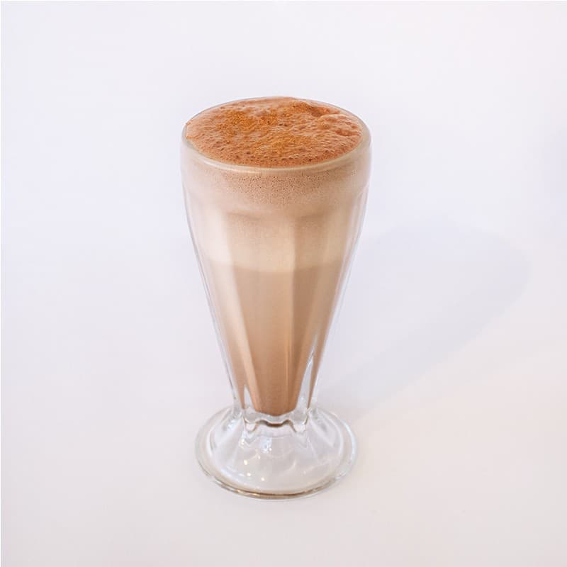 Chocomilk