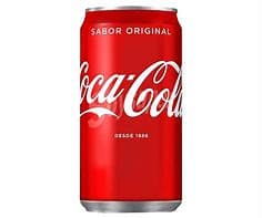 Refresco