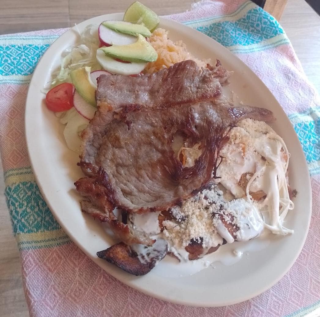 Cecina