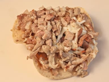 Vampiro Asada