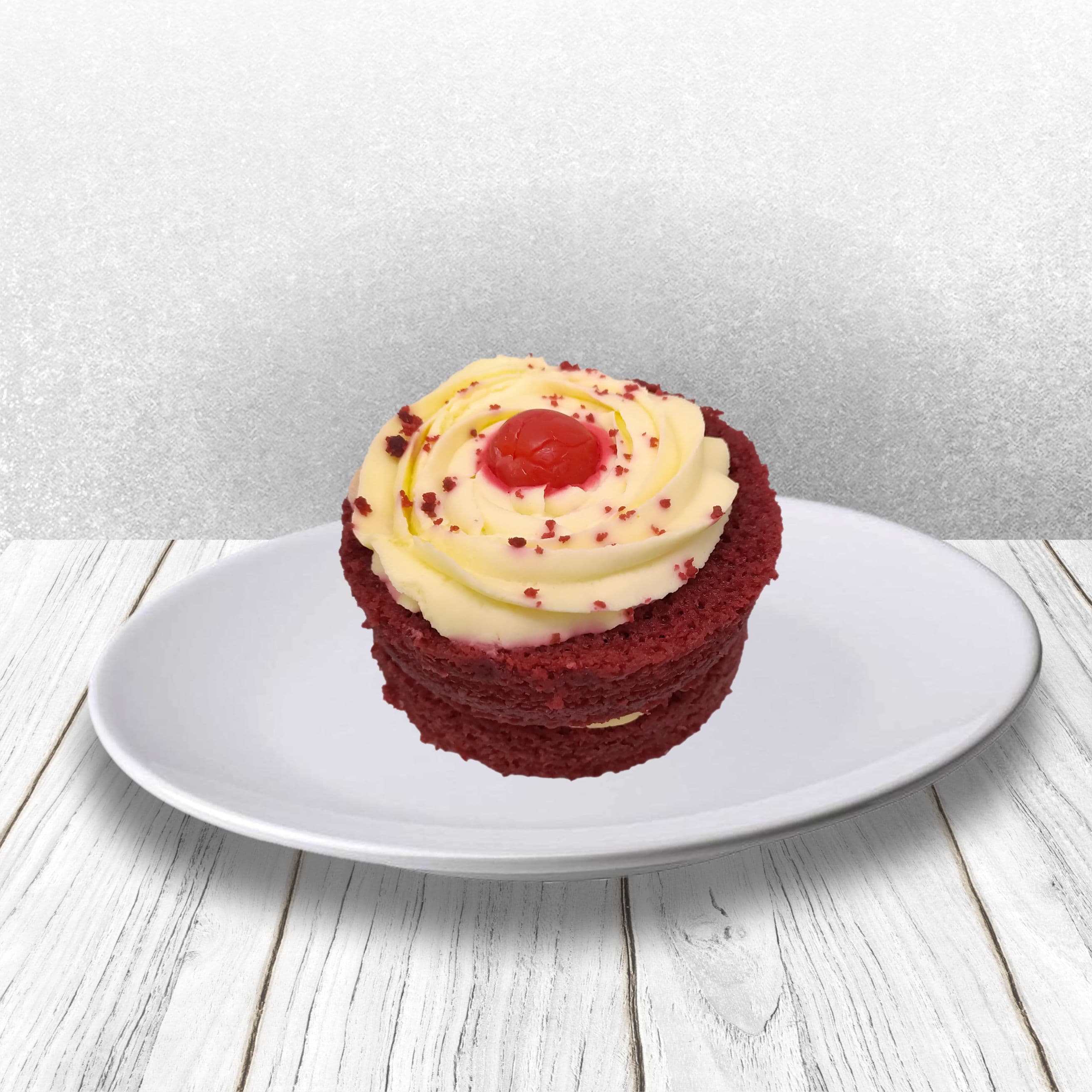 Red Velvet