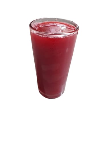Bebidas Frías-Añade tu favorita